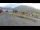 Webcam in Eidsbugarden, 98.5 km