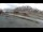 Webcam in Eidsbugarden, 33.4 mi away