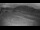 Webcam in Eidsbugarden, 146.5 km