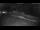 Webcam in Eidsbugarden, 124.8 mi away