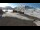 Webcam in Eidsbugarden, 96.1 km