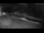 Webcam in Eidsbugarden, 155.4 km