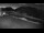 Webcam in Eidsbugarden, 49.7 km