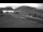 Webcam in Eidsbugarden, 115.2 km