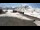 Webcam in Eidsbugarden, 96.1 km