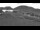 Webcam in Eidsbugarden, 96.4 mi away