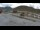 Webcam in Eidsbugarden, 49.7 km