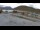 Webcam in Eidsbugarden, 118.6 km