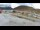 Webcam in Eidsbugarden, 177.3 km