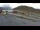 Webcam in Eidsbugarden, 95.6 km