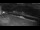 Webcam in Eidsbugarden, 218.3 km