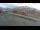 Webcam in Eidsbugarden, 62.9 mi away