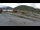 Webcam in Eidsbugarden, 113.7 km