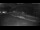 Webcam in Eidsbugarden, 19.5 km