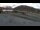Webcam in Eidsbugarden, 68.2 mi away