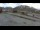 Webcam in Eidsbugarden, 144.6 km