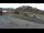 Webcam in Eidsbugarden, 205 km