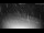Webcam in Eidsbugarden, 146.5 km