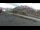 Webcam in Eidsbugarden, 55.8 mi away