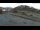 Webcam in Eidsbugarden, 38.3 km