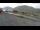 Webcam in Eidsbugarden, 213.1 km entfernt