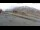 Webcam in Eidsbugarden, 27.9 mi away