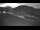 Webcam in Eidsbugarden, 37.1 mi away