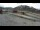 Webcam in Eidsbugarden, 274.3 km
