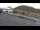 Webcam in Eidsbugarden, 218.3 km