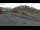 Webcam in Eidsbugarden, 49.7 km