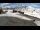 Webcam in Eidsbugarden, 13 mi away