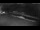 Webcam in Eidsbugarden, 79 mi away