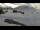 Webcam in Eidsbugarden, 96.1 km
