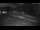 Webcam in Eidsbugarden, 38 mi away