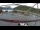 Webcam in Eidsbugarden, 119.3 km