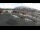 Webcam in Eidsbugarden, 38 mi away