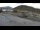 Webcam in Eidsbugarden, 213.1 km