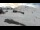 Webcam in Eidsbugarden, 177.8 km