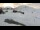 Webcam in Eidsbugarden, 177.8 km