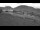 Webcam in Eidsbugarden, 38 mi away
