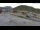 Webcam in Eidsbugarden, 213.1 km