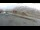 Webcam in Eidsbugarden, 38.3 mi away