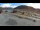 Webcam in Eidsbugarden, 155.4 km entfernt