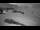 Webcam in Eidsbugarden, 72.4 km