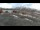 Webcam in Eidsbugarden, 38.2 mi away