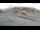 Webcam in Eidsbugarden, 43.9 mi away