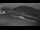 Webcam in Eidsbugarden, 97.7 mi away
