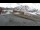 Webcam in Eidsbugarden, 85.9 km