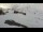 Webcam in Eidsbugarden, 71.7 km