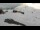 Webcam in Eidsbugarden, 59.5 km